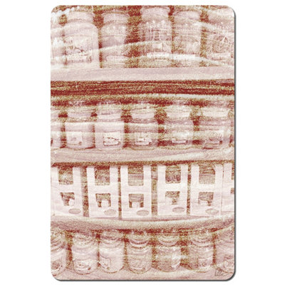 Andrew Lee Yankee Candle Galore (Placemat) / Default Title from B&Q
