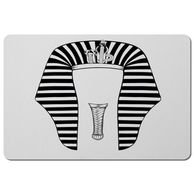 Andrew Lee Tutankhamun (Placemat) / Default Title from B&Q