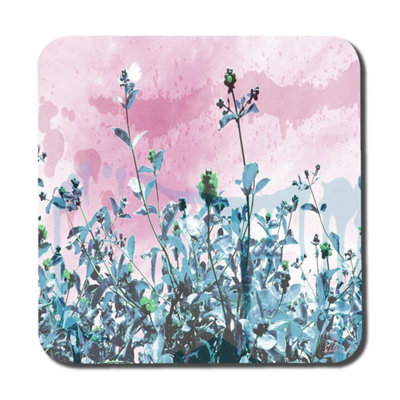 Andrew Lee Berry Sky (Coaster) / Default Title from B&Q