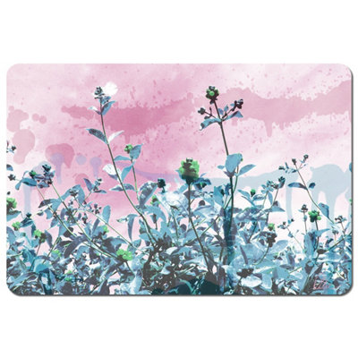 Andrew Lee Berry Sky (Placemat) / Default Title from B&Q