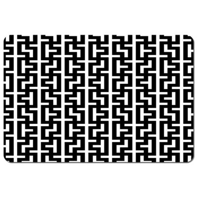 Andrew Lee Maze (Placemat) / Default Title from B&Q