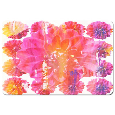 Andrew Lee Blossom (Placemat) / Default Title from B&Q