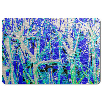 Andrew Lee Thames La Paris (Placemat) / Default Title from B&Q