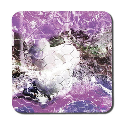 Andrew Lee Chicken (Coaster) / Default Title from B&Q