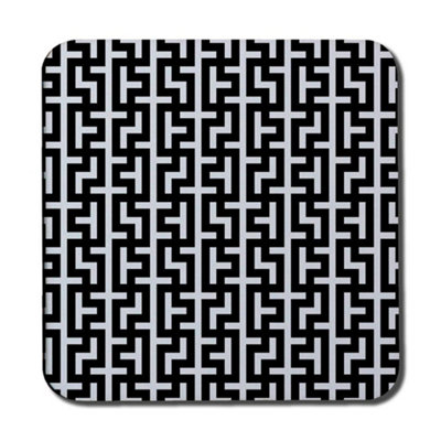 Andrew Lee Maze (Coaster) / Default Title from B&Q