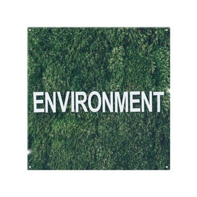 Benjamin Tate Design Wellness Environment Designer Splash Back Designer Style from B&Q