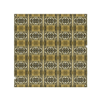 Benjamin Tate Design Portuguese Ethnic Tiles Azulejos Splash Back Designer Style