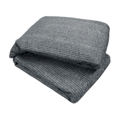 Hi-Gear Awning Carpet 250 X 600 from B&Q