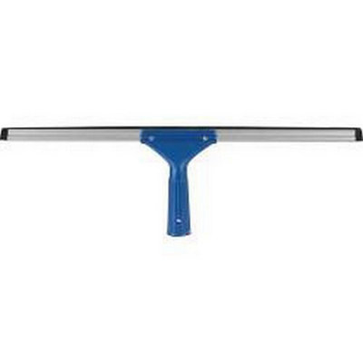 Supahome Window Squeegee Blue (45Cm) from B&Q