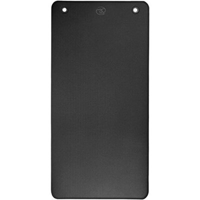 Club Unisex Eyelets Aerobic Mat - - Image 2