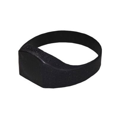 Effol Bottle Holder Black (One Size) from B&Q
