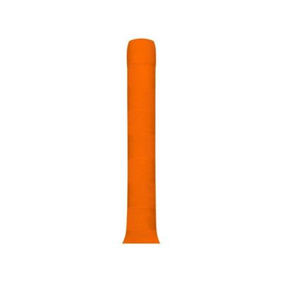 Kookaburra Chevron Cricket Bat Grip Orange (One Size) from B&Q