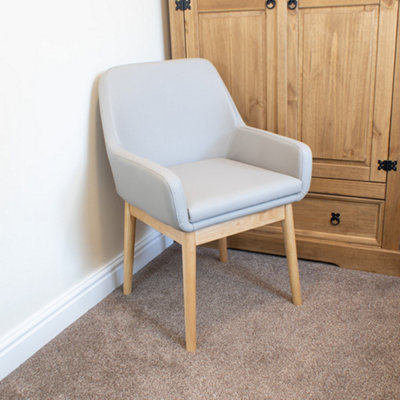 Nrs Healthcare Sanctuary Commode from B&Q