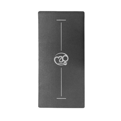 Unisex Skipping Alignment Mat - - Image 4