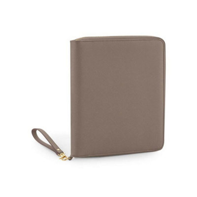  - Bagbase Tablet Case Taupe (One Size)