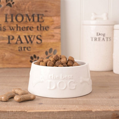 and Pet Bowl - Image 4