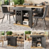 Found it product image.