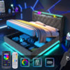 Found it product image.