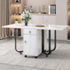 Found it product image.