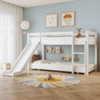 Found it product image.