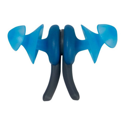 Biofuse Unisex Ear Plugs - - Image 3