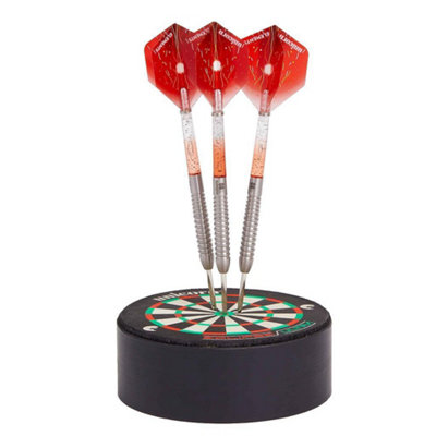 Unicorn Dart Holder - Image 3