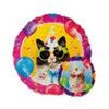 Found it product image.