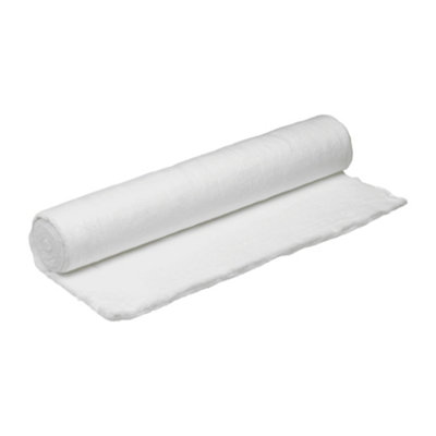 Robinson Gamgee Tissue May Vary (12 Inch) from B&Q