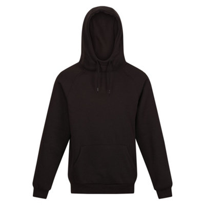  - Regatta Professional Mens Overhead Hoodie