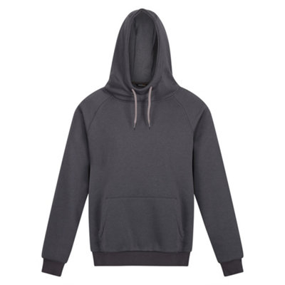  - Regatta Professional Mens Overhead Hoodie