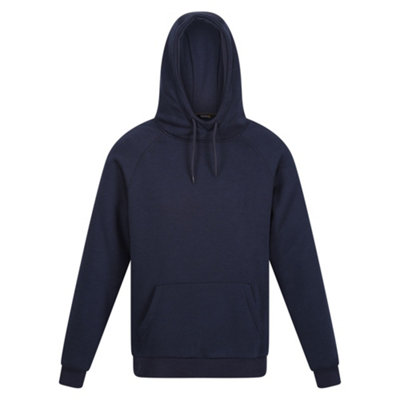 Regatta Professional Mens Overhead Hoodie