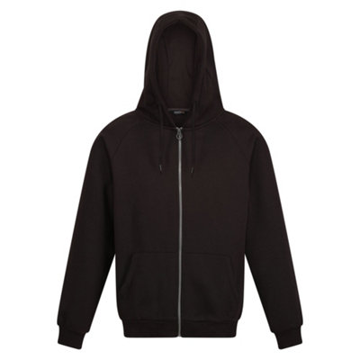  - Regatta Professional Mens Full Zip Hoodie