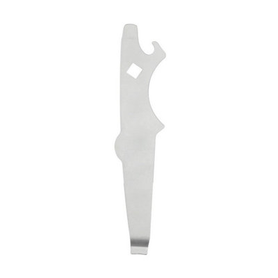 Harris Seriously Good Multitool Silver (One Size) from B&Q