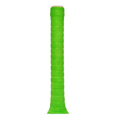 Kookaburra Unisex Lime Players Cricket Bat Grip In - Image 3