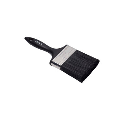 Harris Essentials Masonry Paint Brush - Image 3