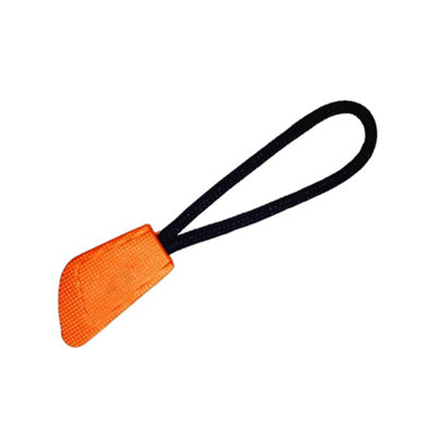 Result (One Size, Orange) Zip Pulls (Pack Of 10) - Image 3