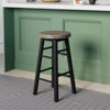 Found it product image.