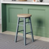 Found it product image.