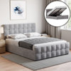 Found it product image.