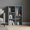 Found it product image.