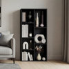 Found it product image.