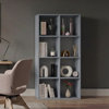 Found it product image.
