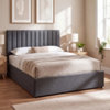 Found it product image.