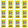 Found it product image.