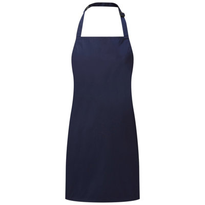  - Premier Childrens/kids Waterproof Apron
