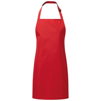  - Premier Childrens/kids Waterproof Apron