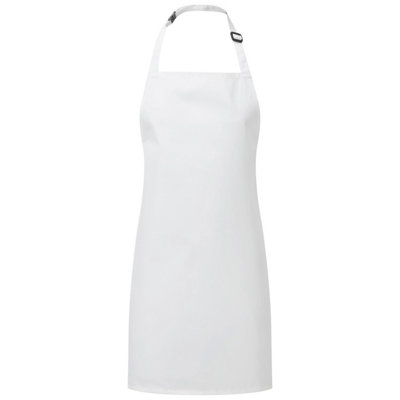  - Premier Childrens/kids Waterproof Apron