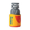 Found it product image.