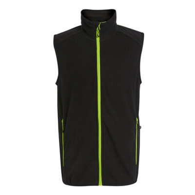  - Regatta Professional Mens Fleece Gilet
