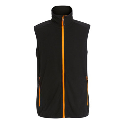  - Regatta Professional Mens Fleece Gilet